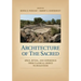 Architecture of the Sacred