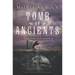 Tomb of Ancients