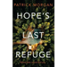 Hope's Last Refuge