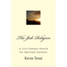 The Jedi Religion: A 21st Century Search for Spiritual Answers
