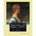 Appearance and Reality (1893). By: F. H. Bradley: Appearance and reality: a metaphysical essay