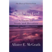 The Living God: A Guide for Study and Devotion