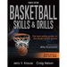 Basketball Skills & Drills