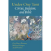 Under One Tent: Circus, Judaism, and Bible