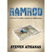 Ramrod