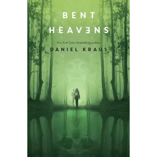Bent Heavens