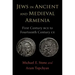 Jews in Ancient and Medieval Armenia: First Century Bce - Fourteenth Century Ce