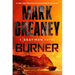 Burner