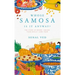 Whose Samosa Is It Anyway