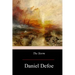 The Storm