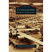 Consolidated Aircraft Corporation