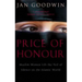 Price Of Honour: Muslim Women Lift the Veil of Silence
