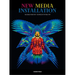 New Media Installation
