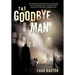 The Goodbye Man
