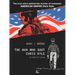 The Man Who Shot Chris Kyle: An American Legend (Graphic Novel)