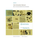 Vital Sensation Manual Unit 1: Casetaking in Homeopathy: Based on the Sensation Method & Classical Homeopathy