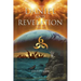 Daniel and Revelation