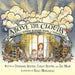 Above the Clouds: What Really Happens in Heaven During a Thunderstorm