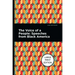 The Voice of a People: Large Print Edition - Speeches from Black America