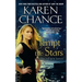 Tempt the Stars
