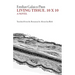 Living Tissue, 10x10