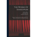 The Works Of Shakespear: Tragedies: Timon Of Athens. Coriolanus. Julius Caesar. Anthony And Cleopatra. Titus Andronicus. Macbeth