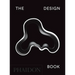 The Design Book