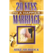 Twenty Keys To A Happier Marriage
