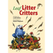 Leaf Litter Critters