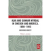 Alva and Gunnar Myrdal in Sweden and America, 1898-1945: Unsparing Honesty