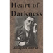 Heart of Darkness
