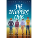 The Insiders Club