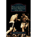 Philadelphia's Boxing Heritage 1876-1976