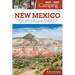 Best Tent Camping: New Mexico: Your Car-Camping Guide to Scenic Beauty, the Sounds of Nature, and an Escape from Civilization