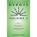Dramatic Debuts Volume 4