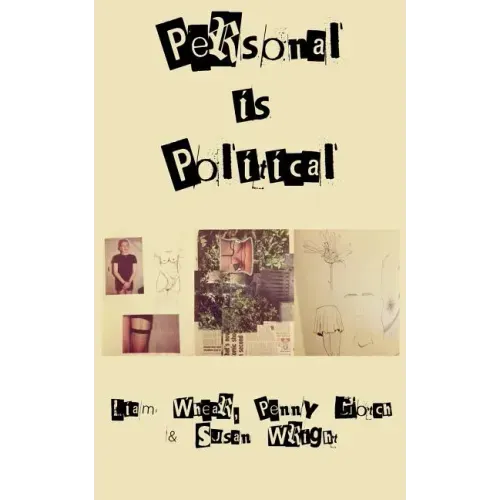 Personal is Political
