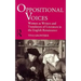Oppositional Voices: Women as Writers and Translators in the English Renaissance