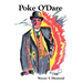 Poke O'Dare