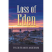 Loss Of Eden