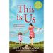 This Is Us