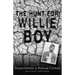 The Hunt for Willie Boy: Indian-Hating & Popular Culture