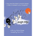 Imagine Song: A Story about the Kindred Connection between a Child, an Instrument, and an Imagination