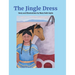 The Jingle Dress