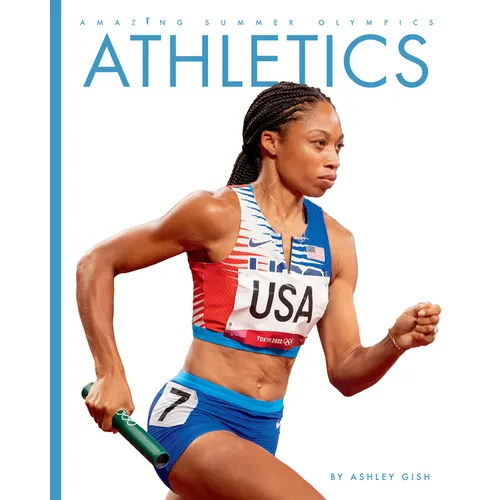 Athletics