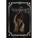 Blackheart