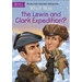 What Was the Lewis and Clark Expedition?
