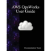 AWS OpsWorks User Guide