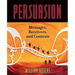 Persuasion: Messages, Receivers, and Contexts