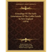 Genealogy Of The Early Generations Of The Coffin Family In New England (1870)