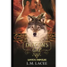 Dragon's Gap: Love's Impulse